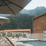 公寓式酒店 Ideal-subrini