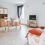 公寓式酒店 Ideal-subrini