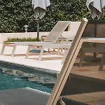 Ideal-subrini 公寓式酒店 4*