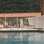 Ideal-subrini 4* Porto (Corsica)