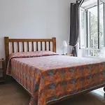 Ideal-subrini Porto (Corsica)