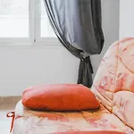Ideal-subrini 公寓式酒店