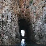Ideal-subrini Porto (Corsica)