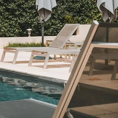 Ideal-subrini Aparthotel 3*