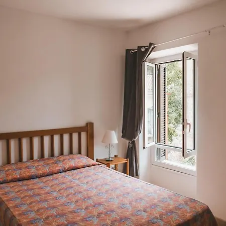 Ideal-subrini Aparthotel