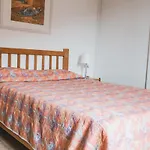 Ideal-subrini Apartmanhotel Porto (Corsica)