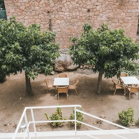 Résidence Idéal-subrini 3*