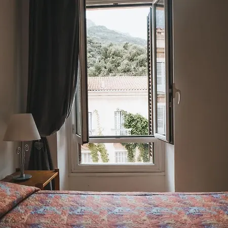 Résidence Idéal-subrini Aparthotel 3*