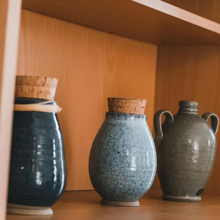 Résidence Idéal-subrini 3*