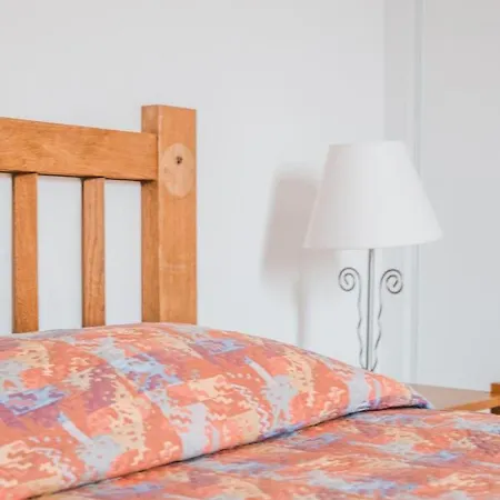 Résidence Idéal-subrini 3*