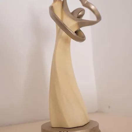 Résidence Idéal-subrini Aparthotel Porto (Corsica)