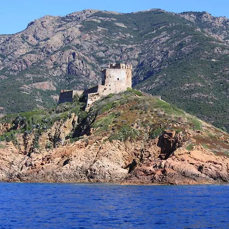 Résidence Idéal-subrini