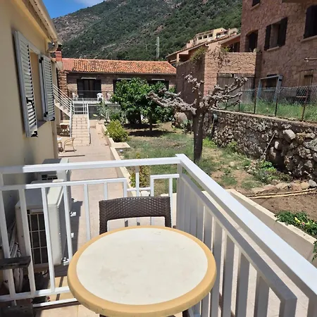 Résidence Idéal-subrini