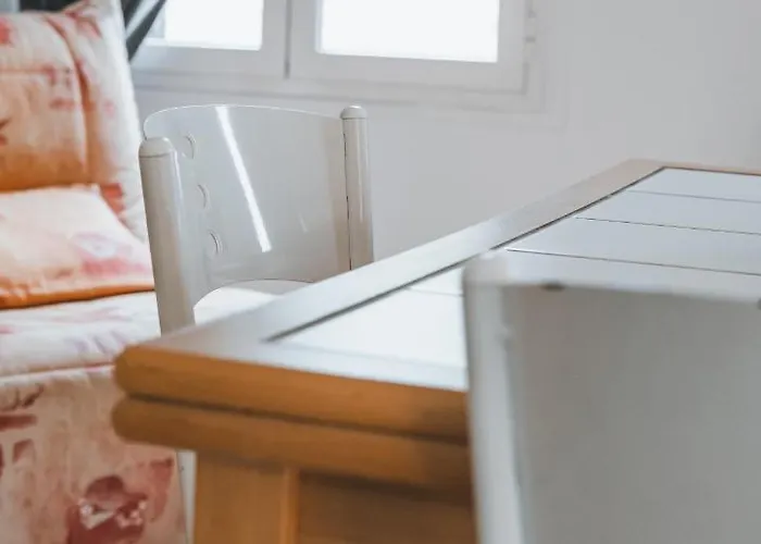 Ideal-subrini Porto (Corsica)