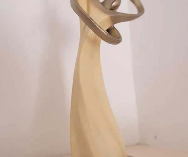 Ideal-subrini מלון דירות Porto (Corsica)